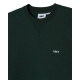 Obey Ανδρικό φούτερ Established Works Bold Crew II Fleece
